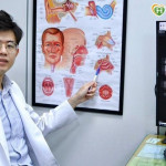 鼻過敏治療新應用　膠原蛋白基質粉舒緩術後不適