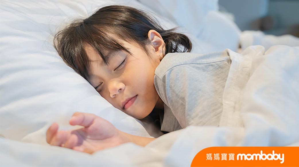 破解孩子長不高的疑慮