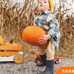 萬聖節睡眠指南