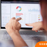 為什麼90%的人記帳會失敗？