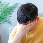 何以學費逼死孩子