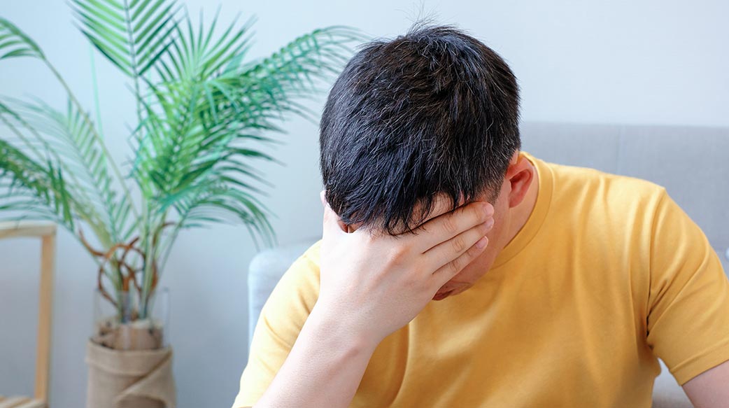 何以學費逼死孩子