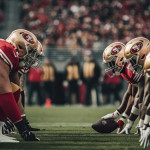 來自日本的美國橄欖球踢球員