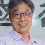 後大罷免時代的算計：蔡其昌本命區爆發豬瘟，民進黨「見縫插針」攻擊盧秀燕