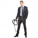 「鞭刑打詐」論迎合民粹但沒有可行性