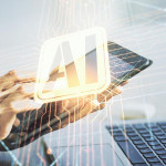 當AI取代社群：我們正與真人失聯