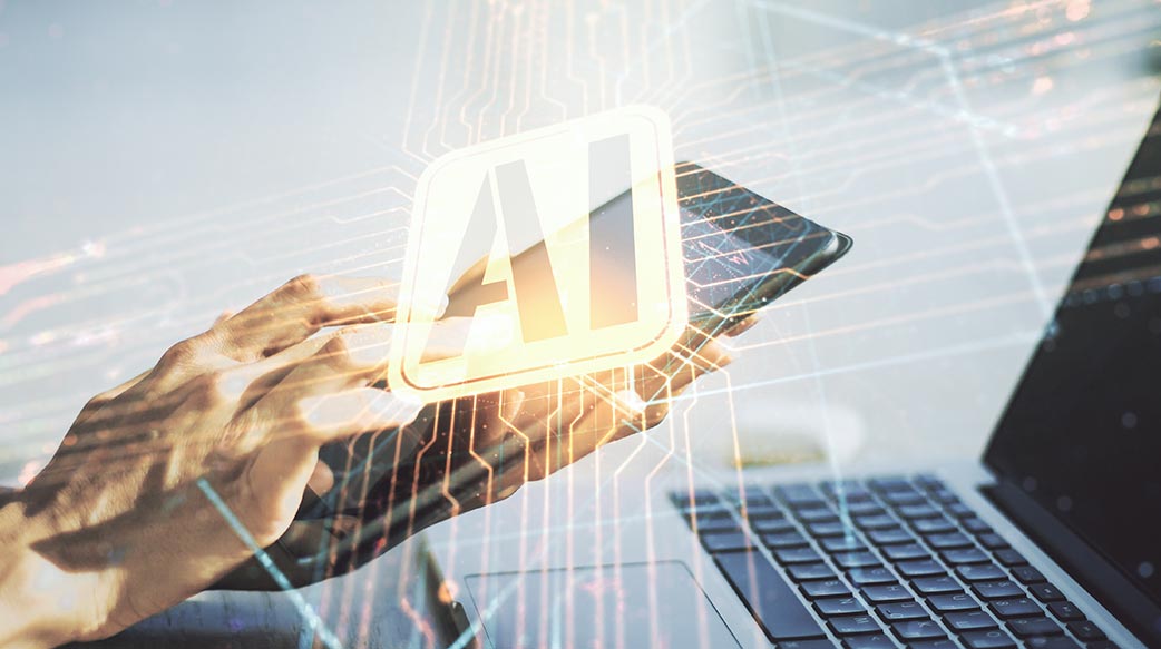 當AI取代社群：我們正與真人失聯