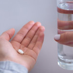 多開發本土學名藥，應付原廠藥退出台灣