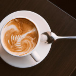 在印度咖啡館，你可以用垃圾支付換取米飯、兩份咖哩和扁豆