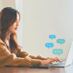 AI世代短暫的快樂