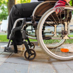 孝媳長年照顧公婆，卻分不到遺產