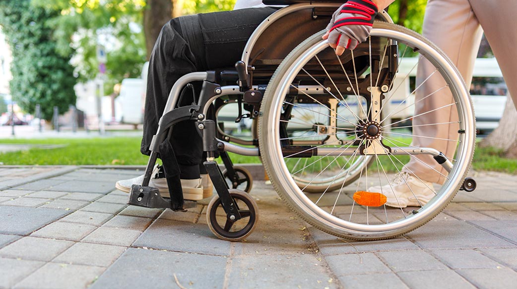 孝媳長年照顧公婆，卻分不到遺產