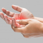 隱性心臟殺手不可輕忽，及早識別 ATTR-CM 與心房顫動很重要