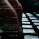 從報銷單到AI App：一位會計師的自我升級實驗