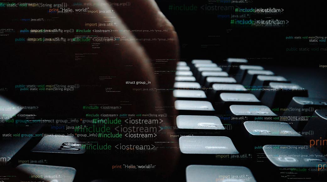 從報銷單到AI App：一位會計師的自我升級實驗