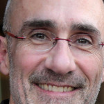 哈佛幸福學教授晨間六步　啟動高效快樂的一天