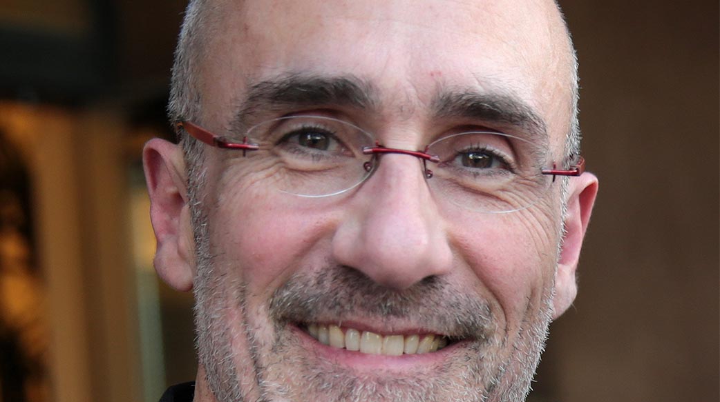 哈佛幸福學教授晨間六步　啟動高效快樂的一天