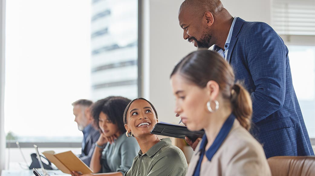 近四分之一美國員工不敢休假