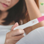 女性月經異常或不孕　醫：子宮「這些問題」恐是元兇！子宮鏡助力揪出病灶