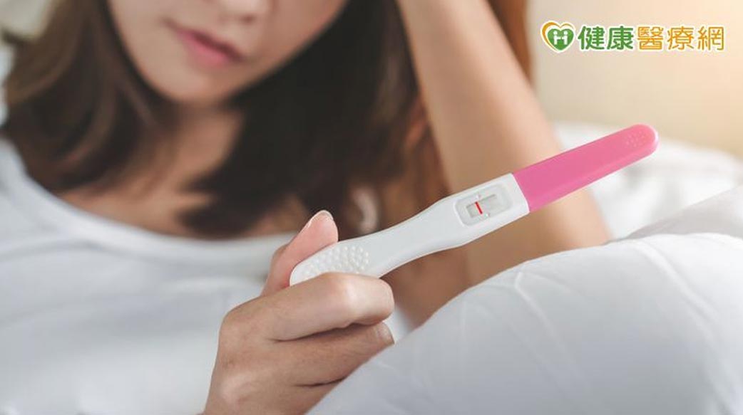 女性月經異常或不孕　醫：子宮「這些問題」恐是元兇！子宮鏡助力揪出病灶