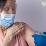 流感＋新冠來襲！11月起第二階段公費疫苗接種　全聯、家樂福設接種站