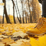 散步能養大腦？10年追蹤研究：長期步行者反應更快　認知功能更清晰