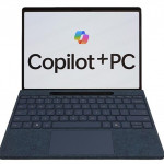 微軟立志推動健康的人工智慧