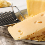 起司禁令使得英國與歐盟關係更加緊張