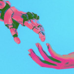 【不是失業，而是重組】AI 打亂白領結構，也推升 5 大熱門職缺