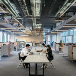 為什麼 2025 是「裁員大年」？美國今年已裁近百萬人，AI、自動化引爆勞動力重整潮