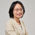 綠營的政治花樣真多