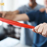 別忽視手勁變小！握力下降不只是因為老　恐是身心健康警訊