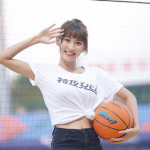 粿粿與范姜鬧離婚，什麼是放棄婚後財產分配？