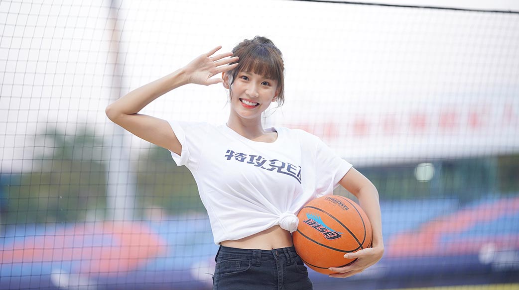 粿粿與范姜鬧離婚，什麼是放棄婚後財產分配？