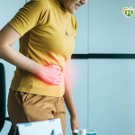 假日喝酒狂歡？愛吃甜食又不愛動？醫提醒：不良習慣讓肝臟默默受傷！