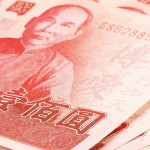 鈔票上只應存在文化與無價