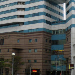 女權不能只是政黨的武器：從鍾沛君、陳玉珍事件看民進黨的偽善面