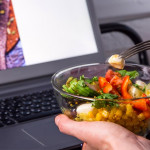 飲食順序至關重要