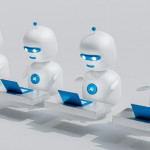 【科技早餐】AI 裁員潮來襲！美國 10 月裁員創 22 年新高，企業加速「人機轉換」