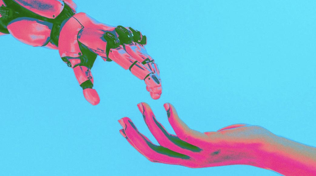 【不是失業，而是重組】AI 打亂白領結構，也推升 5 大熱門職缺