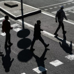 不是工人，是主管先失業——白領職位急凍，藍領與技職正崛起