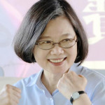 砍別人要狠、肥自己要爽的民進黨