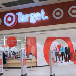 Target推出「10-4」新規：想用更友善的門市體驗拉回客流？