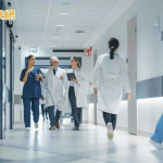 外科手術結合免疫與標靶治療　多專科協作讓肝癌治療更有彈性