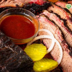 胃不舒服總當胃炎？幽門桿菌、飲食習慣都和胃癌風險有關