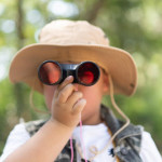 三大旅遊新風潮 讓地球更健康