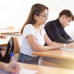 公務員報考人數驟降的真相