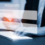 歷史上密碼遭破解的著名失誤