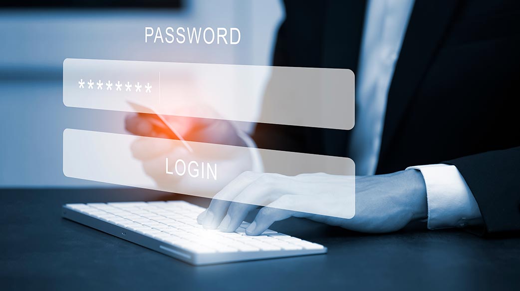 歷史上密碼遭破解的著名失誤