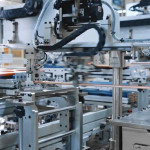 海信以AI驅動的可持續發展里程碑加速推進ESG戰略